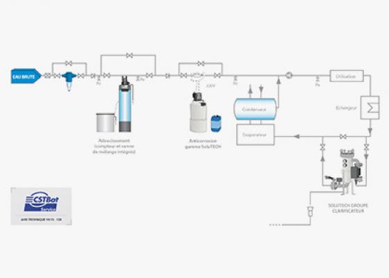 Schema